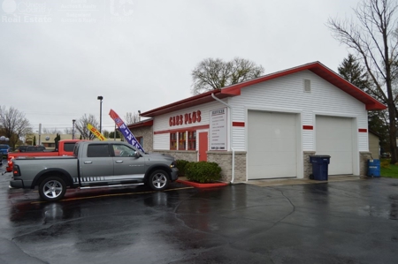 Used Car Dealership Located in Southern Janesville WI - image 38
