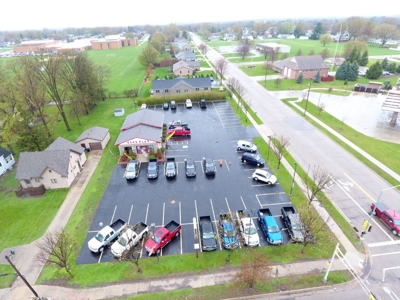 Used Car Dealership Located in Southern Janesville WI - image 3