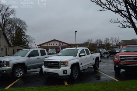 Used Car Dealership Located in Southern Janesville WI - image 27