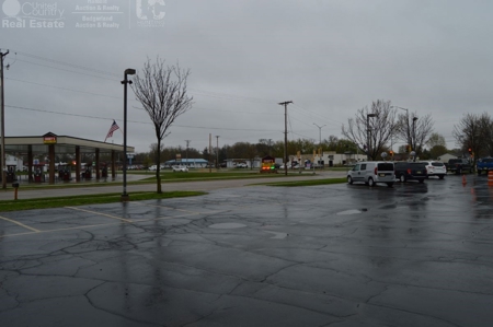 Used Car Dealership Located in Southern Janesville WI - image 40