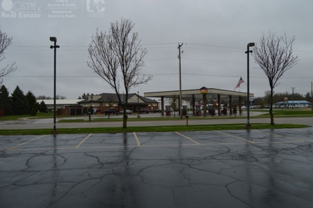 Used Car Dealership Located in Southern Janesville WI - image 41