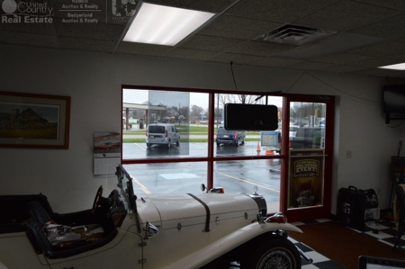 Used Car Dealership Located in Southern Janesville WI - image 36