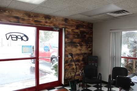 Used Car Dealership Located in Southern Janesville WI - image 46