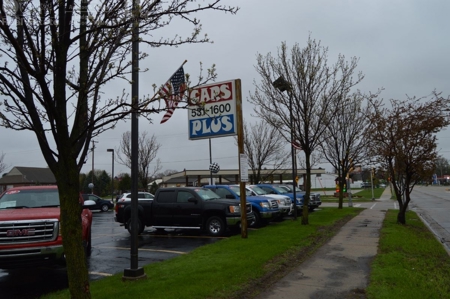 Used Car Dealership Located in Southern Janesville WI - image 26