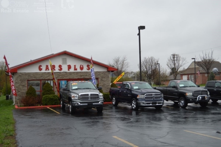 Used Car Dealership Located in Southern Janesville WI - image 23