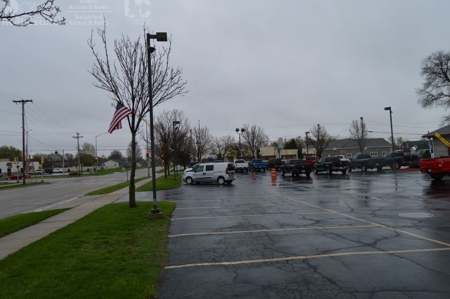 Used Car Dealership Located in Southern Janesville WI - image 44