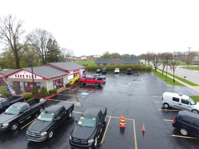 Used Car Dealership Located in Southern Janesville WI - image 8