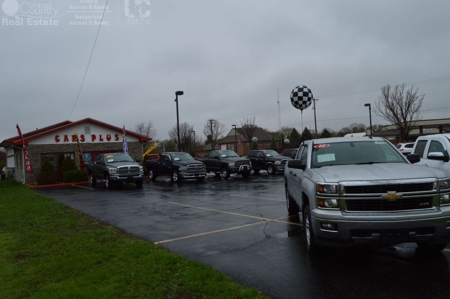 Used Car Dealership Located in Southern Janesville WI - image 25