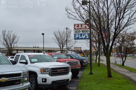 Used Car Dealership Located in Southern Janesville WI - image 24