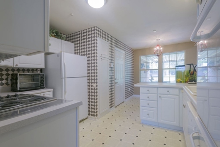 Country Home For Sale Sabine ISD 1.24 Acres with Shop - image 15