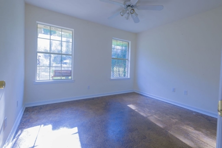 Country Home For Sale Sabine ISD 1.24 Acres with Shop - image 12