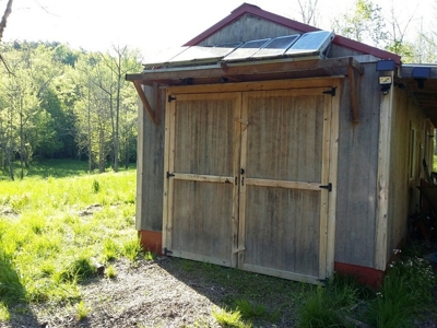 Hunter’s dream with Cabin, in Lawrence County Tennessee - image 13