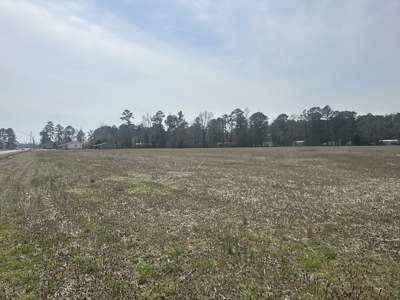 18-Acre Residential Development Land in Chocowinity, NC - image 21
