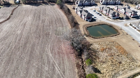 18-Acre Residential Development Land in Chocowinity, NC - image 6