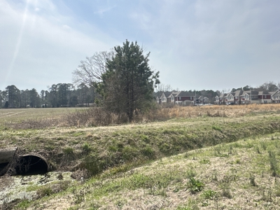 18-Acre Residential Development Land in Chocowinity, NC - image 17