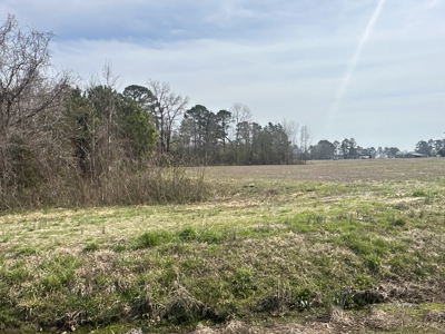 18-Acre Residential Development Land in Chocowinity, NC - image 12