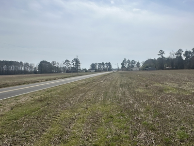 18-Acre Residential Development Land in Chocowinity, NC - image 20