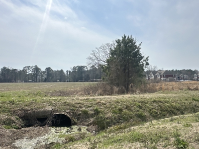 18-Acre Residential Development Land in Chocowinity, NC - image 15