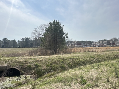 18-Acre Residential Development Land in Chocowinity, NC - image 16