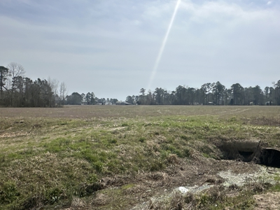 18-Acre Residential Development Land in Chocowinity, NC - image 11