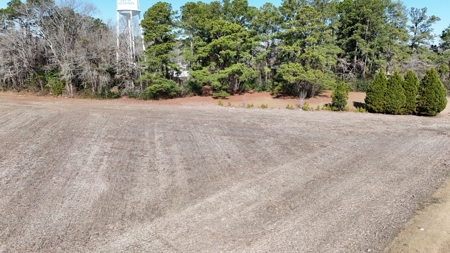 18-Acre Residential Development Land in Chocowinity, NC - image 3