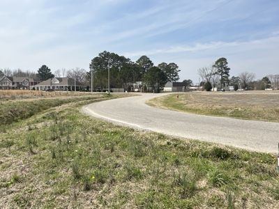 18-Acre Residential Development Land in Chocowinity, NC - image 18