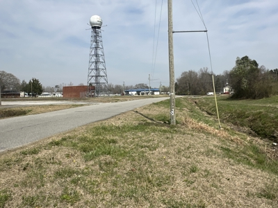 18-Acre Residential Development Land in Chocowinity, NC - image 13