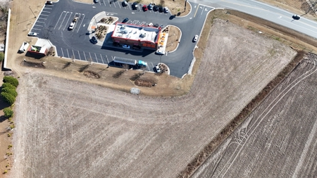 Prime 2.77-Acre Commercial Lot Near US-17 Bypass & NC-33 - image 23