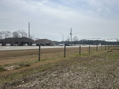 Prime 2.77-Acre Commercial Lot Near US-17 Bypass & NC-33 - image 16