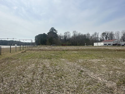 Prime 2.77-Acre Commercial Lot Near US-17 Bypass & NC-33 - image 14