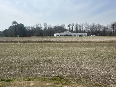 Prime 2.77-Acre Commercial Lot Near US-17 Bypass & NC-33 - image 6