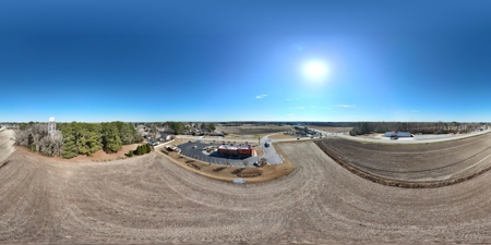 Prime 2.77-Acre Commercial Lot Near US-17 Bypass & NC-33 - image 24