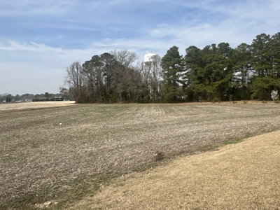 Prime 2.77-Acre Commercial Lot Near US-17 Bypass & NC-33 - image 4