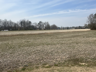 Prime 2.77-Acre Commercial Lot Near US-17 Bypass & NC-33 - image 5