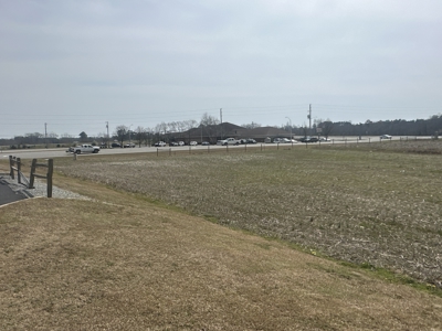 Prime 2.77-Acre Commercial Lot Near US-17 Bypass & NC-33 - image 8