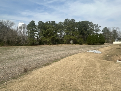 Prime 2.77-Acre Commercial Lot Near US-17 Bypass & NC-33 - image 3