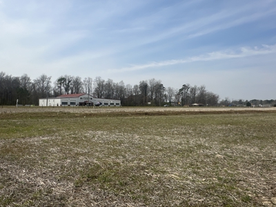 Prime 2.77-Acre Commercial Lot Near US-17 Bypass & NC-33 - image 13