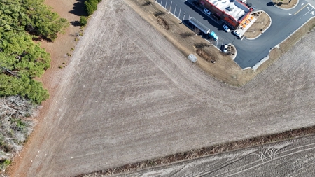 Prime 2.77-Acre Commercial Lot Near US-17 Bypass & NC-33 - image 22