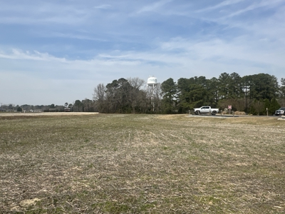 Prime 2.77-Acre Commercial Lot Near US-17 Bypass & NC-33 - image 11