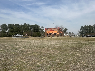 Prime 2.77-Acre Commercial Lot Near US-17 Bypass & NC-33 - image 10