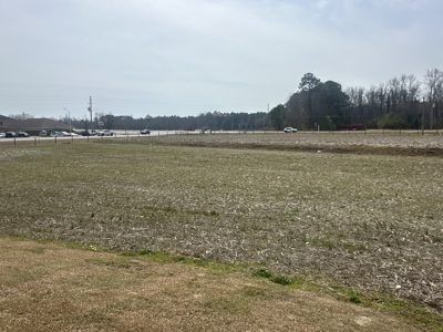 Prime 2.77-Acre Commercial Lot Near US-17 Bypass & NC-33 - image 7
