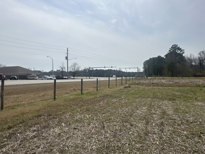 Prime 2.77-Acre Commercial Lot Near US-17 Bypass & NC-33 - image 15
