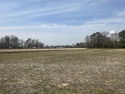 Prime 2.77-Acre Commercial Lot Near US-17 Bypass & NC-33 - image 12