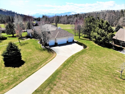 Luxury Home For Sale - image 18