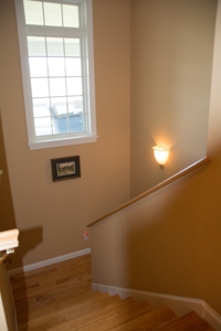 Luxury Home For Sale - image 22