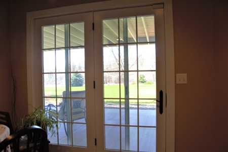 Luxury Home For Sale - image 8