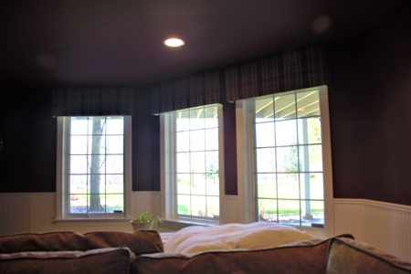 Luxury Home For Sale - image 15