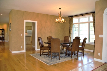 Luxury Home For Sale - image 10