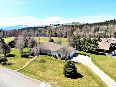 Luxury Home For Sale - image 3