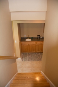 Luxury Home For Sale - image 23